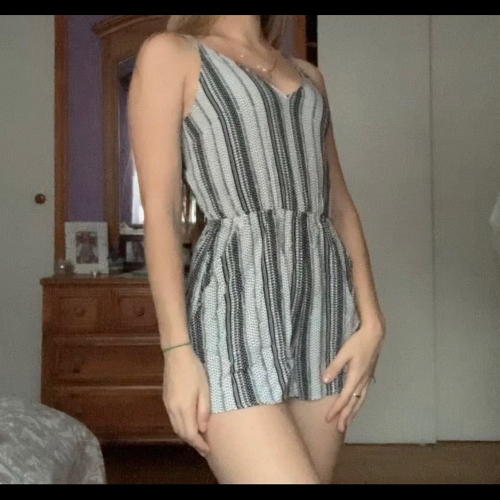 Romper